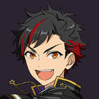 Tetora